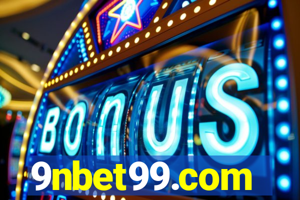 9nbet99.com