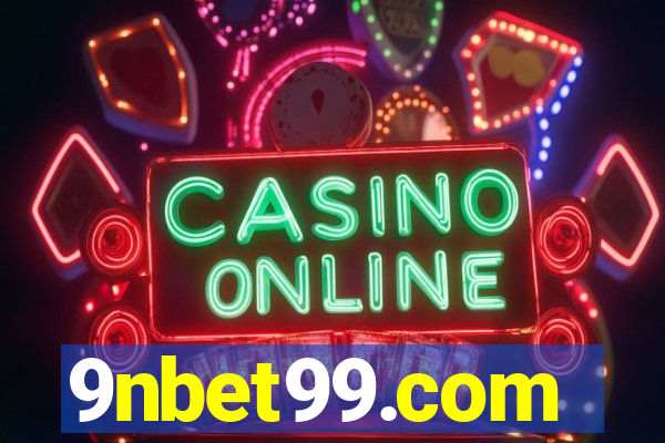 9nbet99.com