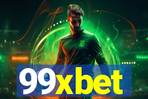 99xbet