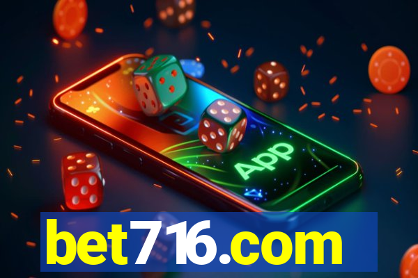 bet716.com