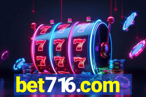 bet716.com