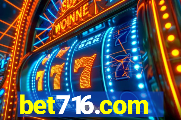 bet716.com