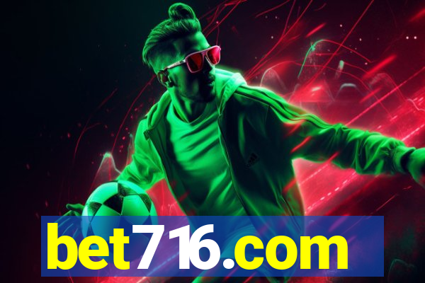 bet716.com