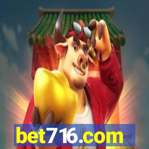 bet716.com