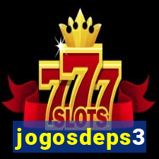 jogosdeps3