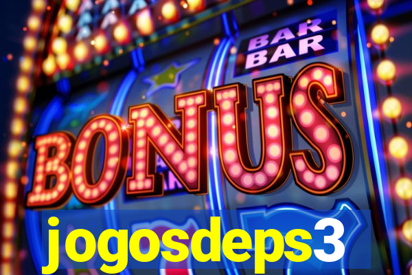 jogosdeps3