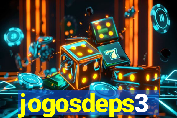 jogosdeps3