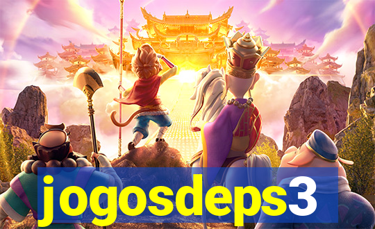 jogosdeps3