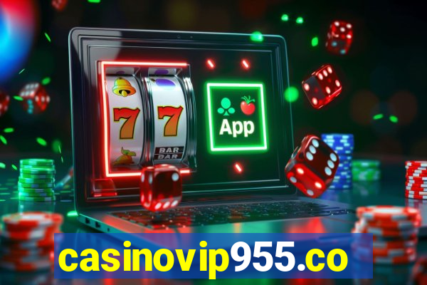 casinovip955.com