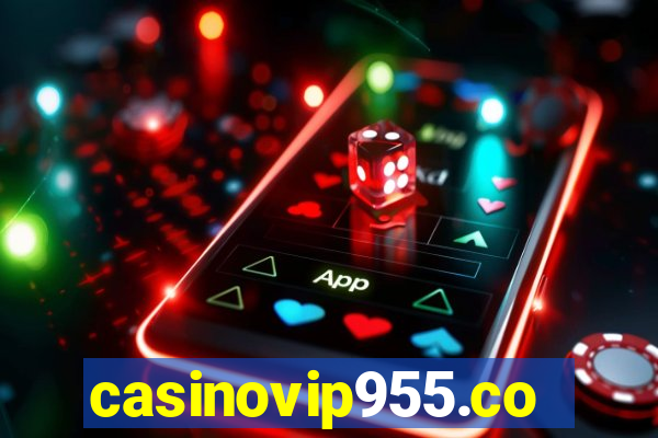 casinovip955.com