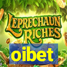 oibet