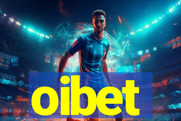 oibet