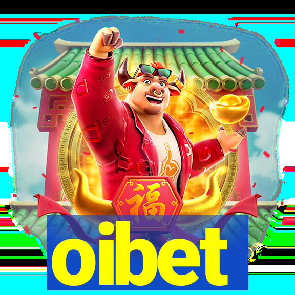 oibet