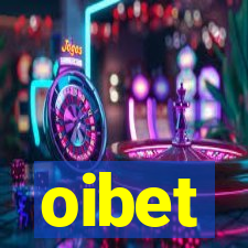 oibet