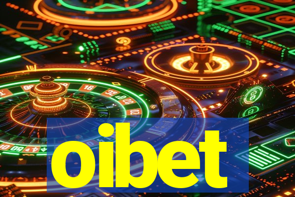 oibet