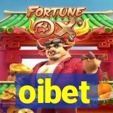 oibet