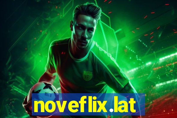 noveflix.lat