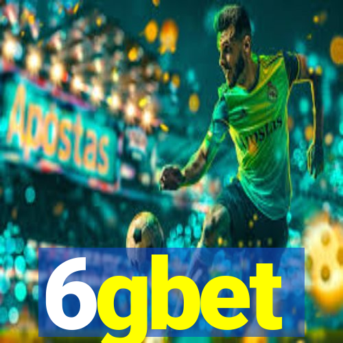 6gbet