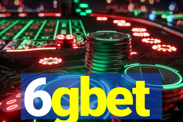 6gbet