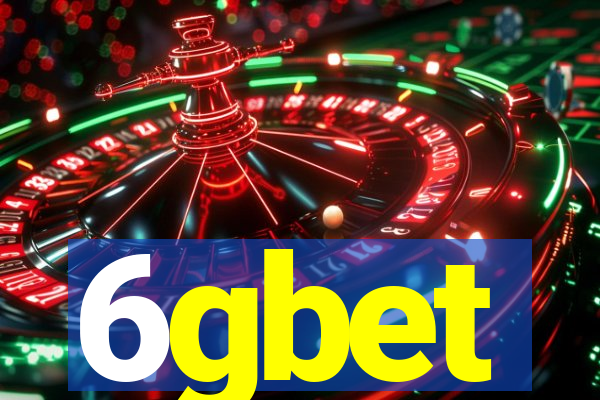 6gbet