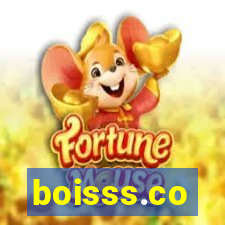 boisss.co