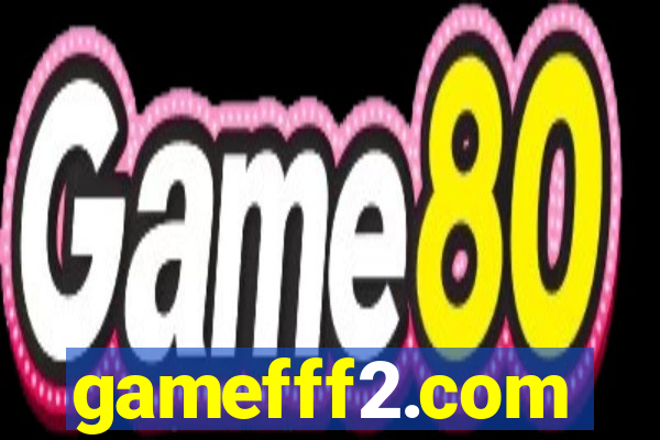 gamefff2.com