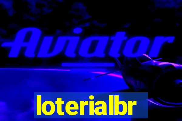 loterialbr