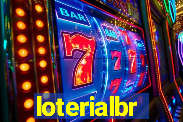 loterialbr