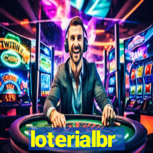 loterialbr