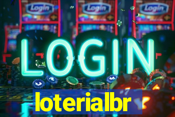 loterialbr