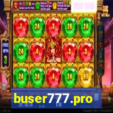 buser777.pro