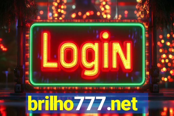 brilho777.net