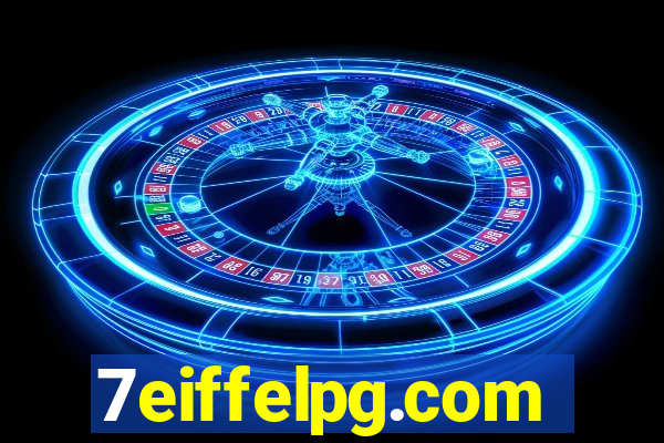 7eiffelpg.com