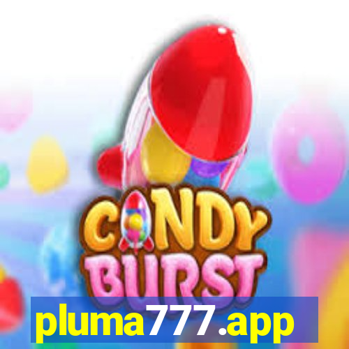 pluma777.app