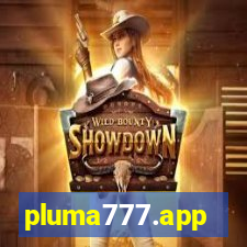 pluma777.app