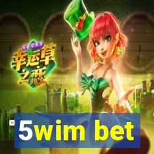 5wim bet