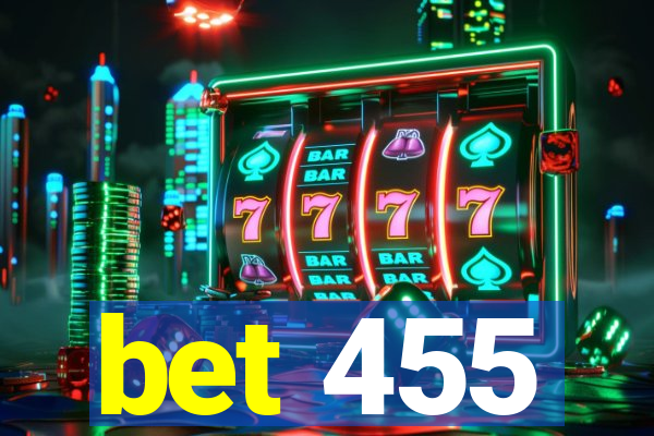 bet 455