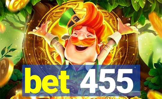 bet 455