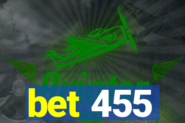 bet 455