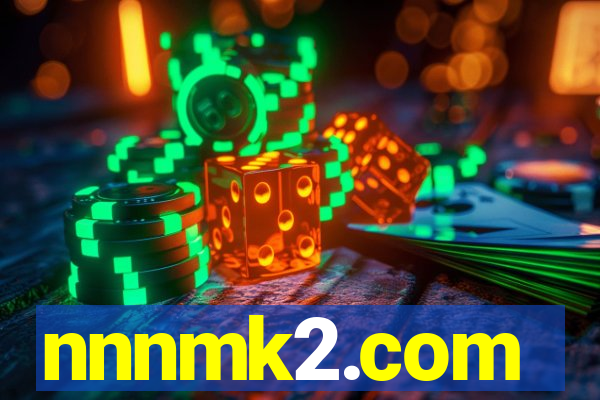 nnnmk2.com