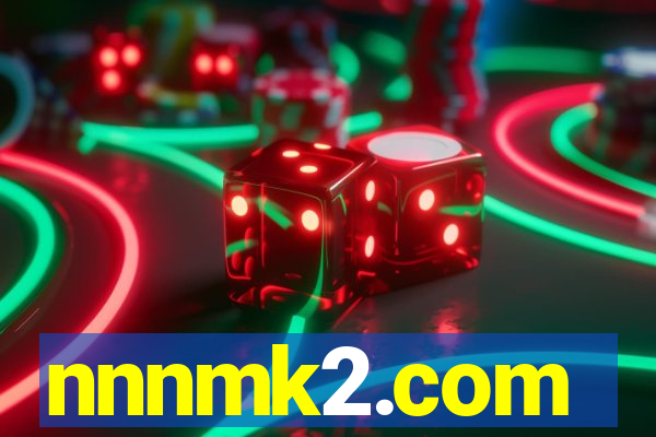 nnnmk2.com