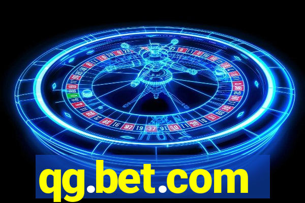 qg.bet.com