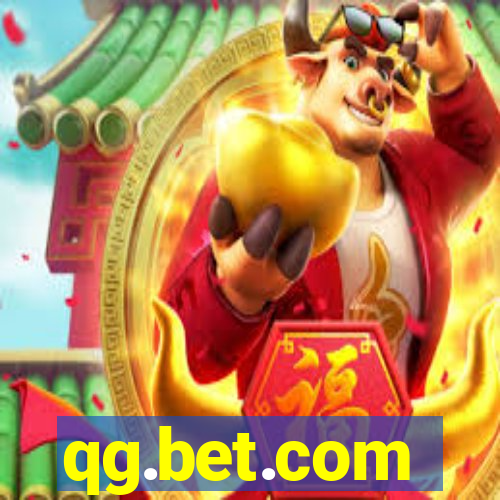 qg.bet.com