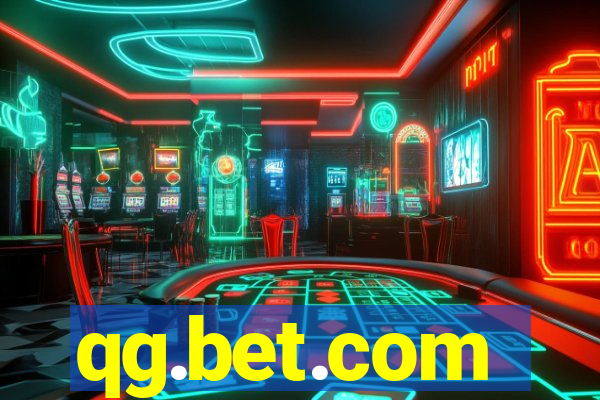 qg.bet.com