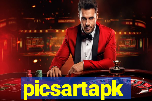 picsartapk