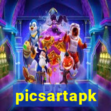 picsartapk