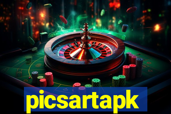 picsartapk