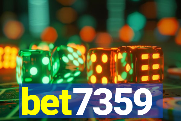 bet7359