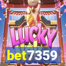 bet7359