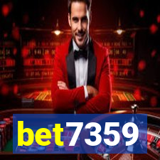 bet7359